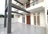 Commercial Building for Rent – Koswatta - Ansicht 4