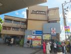 Commercial Building for Rent Heart of Kottawa Junction