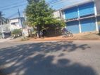 Commercial Building for Rent/lease Homagama