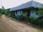 Commercial Building for Rent in Bandarawela