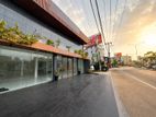 Commercial Building for Rent/ Lease in Kelaniya (C7-10479)