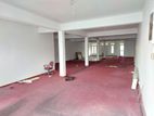 Commercial Building for Rent – Maharagama