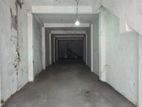 Commercial Building for Rent Matale