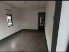 Commercial Building for Rent Moratuwa