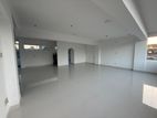 Commercial Building for Rent – Narahenpita (EM003BA)