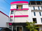 Commercial Building for Rent | Nawala (dp-009)