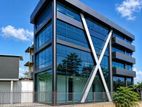 Commercial Building for Rent | Nawala (DP-013)