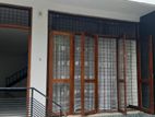 Commercial building for rent - Nawala