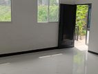 Commercial Building for Rent Nawalapitiya