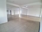 Commercial Building for Rent – Nugegoda (CR138)