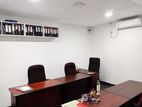 Commercial Building for Rent | Nugegoda (DP-007)