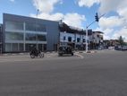Commercial Building for Rent – Nugegoda Mirihana