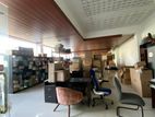 Commercial Building for rent - office space- Colombo 4