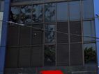 Commercial Building for Rent – Panchikawatte Main Road