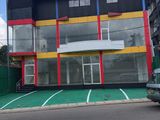 Commercial Building for Rent Pannipitiya