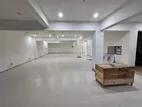 Commercial Building for Rent – Pilimathalawa Town