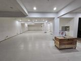 Commercial Building for Rent – Pilimathalawa Town