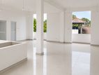 Commercial Building for Rent – Piliyandala THS026C