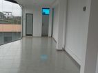 commercial Building for rent -THE