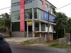 Commercial Building for Rent Wadduwa