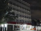 Commercial Building for Rent.at Kelaniya