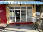 Commercial Building for Sale Ambalangoda
