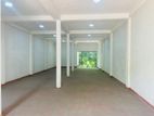 Commercial Building For Sale Ankumbura