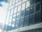 Commercial Building for Sale at Colombo 2