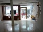 đCommercial Building for Sale - Bambalapitiya