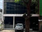 Commercial Building for Sale – Colombo 02(CP-COL02-182)