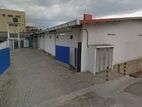 Commercial Building For Sale Colombo 03 -CP18650