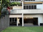 Commercial Building | for Sale Colombo 03 - Property ID C2280