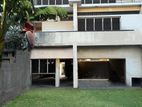 Commercial Building | For Sale Colombo 03 - Property ID C2280