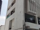 Commercial Building for Sale – Colombo 04 [ELK004C]