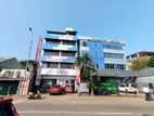 Commercial Building For Sale Colombo 10