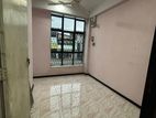 Commercial Building for Sale - Colombo 14, Jethawana road