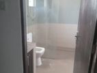 COMMERCIAL BUILDING FOR SALE COLOMBO 2 CHA2931