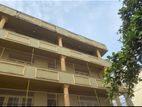 Commercial Building for Sale Colombo 4