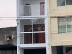 Commercial Building for Sale - Colombo 5, Facing Havelock Road (EM1011)