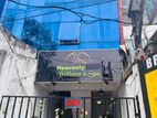Commercial Building for Sale Colombo 5