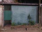Commercial Building for Sale - Colombo 5