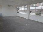 Commercial Building for Sale - CP26528