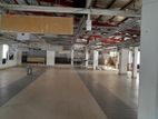 Commercial Building for Sale - Dehiwala