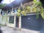 Commercial Building | For Sale Delkada - Property ID C2257