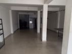 Commercial Building for Sale - Delkanda, Nugegoda THI009C