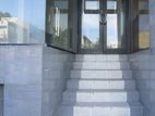 commercial building for sale Ds8900