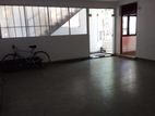 Commercial building For Sale Facing Thimbirigasyaya Road