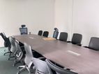 Commercial building for sale