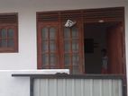 Commercial Building for Sale Galle