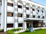 Commercial Building for Sale - Kilinochchi